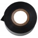 Фольга Kurz CN512 Resin 30MM X 183M, CN512-1-30-183-IN-50		