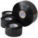 Фольга Kurz CN512  Resin 25MM X 183M, CN512-1-25-183-IN-50