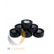 Фольга Kurz CN512 Resin 30MM X 122M, CN512-1-30-122-IN-50