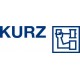 Термотрансферные ленты (риббоны)  Leonhard KURZ  GmbH (Germany)