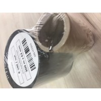 Риббон Kurz K505 Resin Premium Flat Head 200ММ X 450М, 450х220_OUT_К505