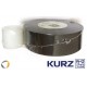 Риббон Kurz K 9200 Resin Flat Head / Near Edge 30ММ X 450М, К9200055450I1P1