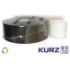 Риббон Kurz K 9200 Resin Flat Head / Near Edge 30ММ X 450М, К9200055450I1P1