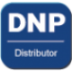 Термотрансферные ленты (риббоны) DNP (Dai Nippon Printing Co.Japan) 