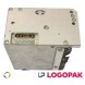 Печатающий Модуль (KIT) Logopak® 901 PL II 8.0 (104mm) - 203DPI,  363920145625