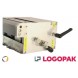 Печатающий Модуль (KIT) Logopak® 901 PL II 8.0 (104mm) - 203DPI,  363920145625