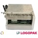 Печатающий Модуль (KIT) Logopak® 901 PL II 8.0 (104mm) - 203DPI,  363920145625