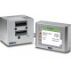 Принтер Linx TT5 / TT10 (53mm) - 300DPI