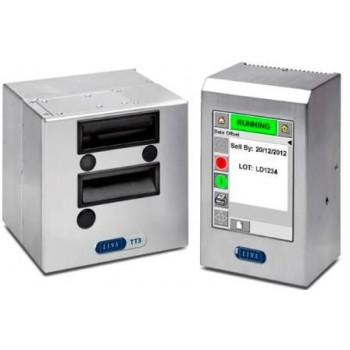 Принтер Linx TT3 ( 32mm) - 300DPI