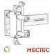 Держатель аппликатора MECTEC Mx-Series и M-Series, EPT022600SP (RH)