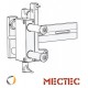 Держатель аппликатора MECTEC Mx-Series и M-Series, EPT022600SP (RH)