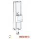 Модуль аппликатора в сборе MECTEC TB4/TB6 (600mm), EPT022872SP