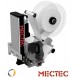 Модуль аппликатора в сборе MECTEC TB4/TB6 (600mm), EPT022872SP