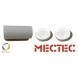 Фильтр-глушитель модуля аппликатора MECTEC T4/TB6, MT13247(1 шт. в упаковке)