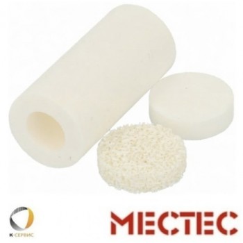 Фильтр-глушитель модуля аппликатора MECTEC T4/TB6, MT13247(1 шт. в упаковке)