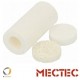 Фильтр-глушитель модуля аппликатора MECTEC T4/TB6, MT13247(1 шт. в упаковке)