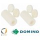 Фильтр-глушитель модуля аппликатора DOMINO M230i, MT37999SP (2 шт. в упаковке)