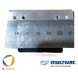 Термоголовка Multivac® TTO 10/20 (53mm) - 300DPI, 106679901