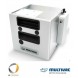 Термоголовка Multivac® TTO 10/20 (53mm) - 300DPI, 106679901