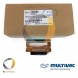 Термоголовка Multivac® TTO 10/20 (53mm) - 300DPI, 106679901