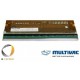Термоголовка Multivac® TTO20 (107mm) - 300DPI, PH106679902