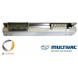 Термоголовка Multivac® TTO20 (107mm) - 300DPI, PH106679902