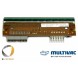 Термоголовка Multivac® TTO20 (107mm) - 300DPI, PH106679902