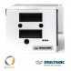 Термоголовка Multivac® TTO20 (107mm) - 300DPI, PH106679902