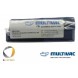 Термоголовка Multivac® TTO20 (107mm) - 300DPI, PH106679902