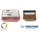 Термоголовка Multivac® TTO 05 (32mm) - 300DPI, 409981