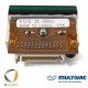 Термоголовка Multivac® TTO 05 (32mm) - 300DPI, 409981