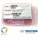 Термоголовка Multivac® TTO 05 (32mm) - 300DPI, 409981