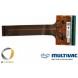 Термоголовка Multivac® TTO 30 (53mm) - 300DPI, KCE-53-12PAT1-MUL