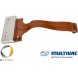 Термоголовка Multivac® TTO 30 (53mm) - 300DPI, KCE-53-12PAT1-MUL