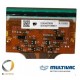 Термоголовка Multivac® TTO 30 (53mm) - 300DPI, KCE-53-12PAT1-MUL