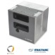 Термоголовка Multivac® TTO 30 (53mm) - 300DPI, KCE-53-12PAT1-MUL