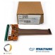 Термоголовка Multivac® TTO 30 (53mm) - 300DPI, KCE-53-12PAT1-MUL