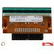 Термоголовка Norwood 53, 55 Series (53mm) - 300 DPI, TH000001021