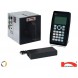 Термоголовка Norwood 53, 55 Series (53mm) - 300 DPI, TH000001021
