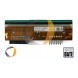 Термоголовка OPENDATE Thermocode 2 -107S  (107mm) - 300DPI, KCE-107-12PAT2-OD