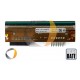 Термоголовка OPENDATE Thermocode 2 -107S  (107mm) - 300DPI, KCE-107-12PAT2-OD