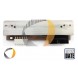 Термоголовка OPENDATE Thermocode 2 -107S  (107mm) - 300DPI, KCE-107-12PAT2-OD
