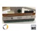 Термоголовка OPENDATE Thermocode 2 -107S  (107mm) - 300DPI, KCE-107-12PAT2-OD