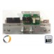 Термоголовка OPENDATE Thermocode 2 -107S  (107mm) - 300DPI, KCE-107-12PAT2-OD