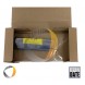 Термоголовка OPENDATE Thermocode 2 -107S  (107mm) - 300DPI, KCE-107-12PAT2-OD