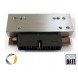 Термоголовка OPENDATE Thermocode 2 (53mm) - 300 DPI, PRI762199