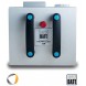 Термоголовка OPENDATE DATE IQ2 (53mm) - 300DPI, KCE-53-12PAT2-OD