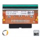Термоголовка OPENDATE DATE IQ2 (53mm) - 300DPI, KCE-53-12PAT2-OD
