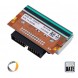 Термоголовка OPENDATE Thermocode 2 (53mm) - 300 DPI, PRI762199