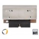 Термоголовка OPENDATE DATE IQ2 (53mm) - 300DPI, KCE-53-12PAT2-OD